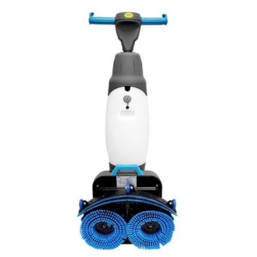 ��ĭ ����� R-43M