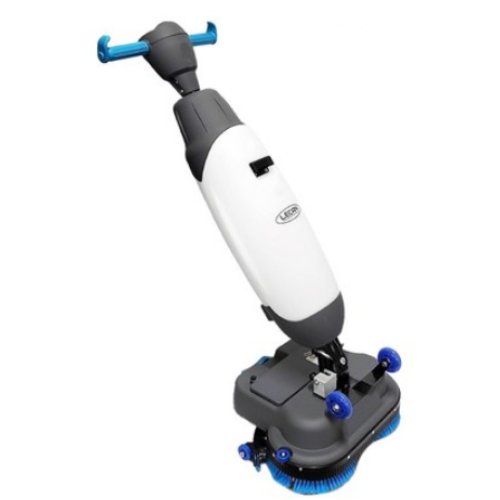 레칸 보행식 R-43M