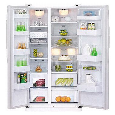 �Ｚ���� ���� SRS735IC