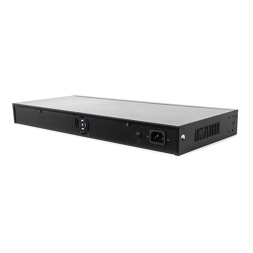 �������������ͽ� �ؽ�Ʈ NEXT-POE428SFP-GTP ����ġ���