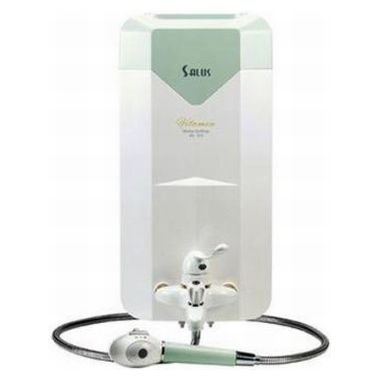 SK매직 WS-092GN_이미지