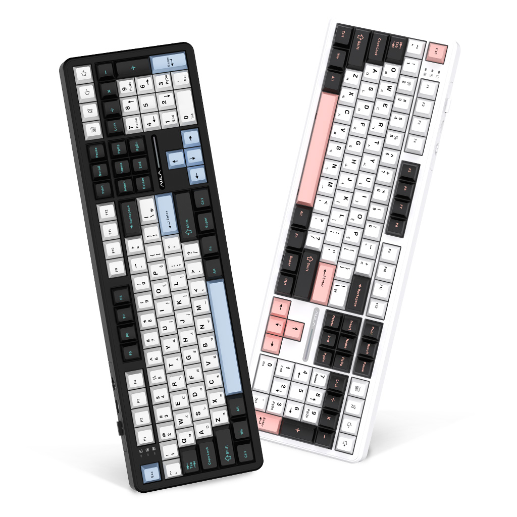 AULA F108 ������ ���� �ø���� ȭ��Ʈ �ѱ�