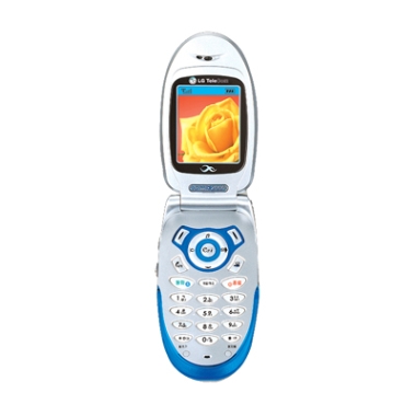 팬택 EX-7000 [LG U+] (기기변경-무약정)_이미지
