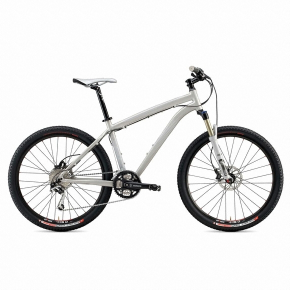 ����ȶ������ ������ SL �ͽ���Ʈ