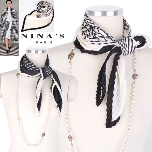 �ϳ��� �ĸ� ����Nȭ��Ʈ �����ָ��ؽ�ī�� 0SS305