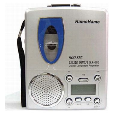 HamoHamo DLR-002_이미지