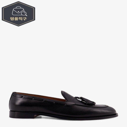 �η��ǾƳ� B0651938918 SERGE �½� ���� ���� FAQ21578000