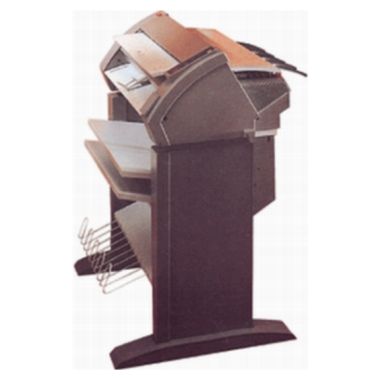 코리아유니크 7051K_이미지