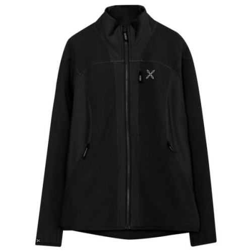  몬츄라 추가생산 스트레치 컨포트 핏 쟈켓 우먼 MJAP01WC-90 STRETCH CONFORT FIT JACKET W