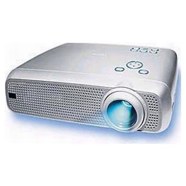 필립스 CBRIGHT XG2 IMPACT_이미지