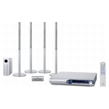 JVC TH-DD7_이미지