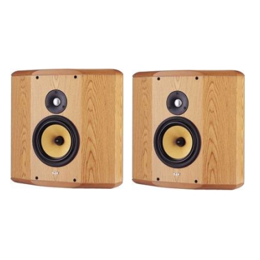 B&W CDM SNT_이미지