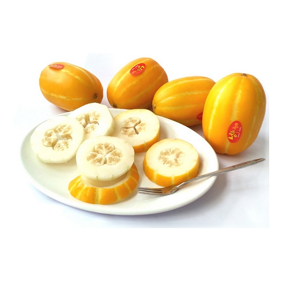 ���ٿ� ���ܳ��� ��⳪�� �������� 20��(��)���� 5kg