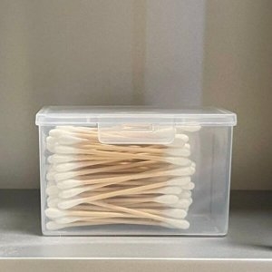 ������� �м� JHQR5751_4B ��� ������ �Ӹ��� �޴�� ���̽� ġ�� ���