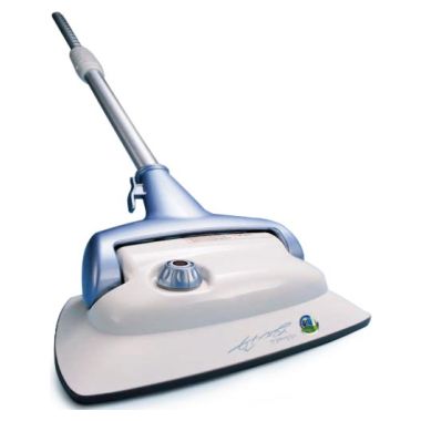 한경희생활과학 HS-2500 (1개)