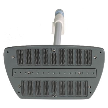 �Ѱ����Ȱ���� HS-2500