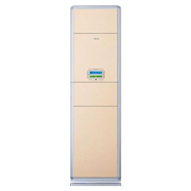 위니아 PAS-153PB (기본설치비 별도)_이미지