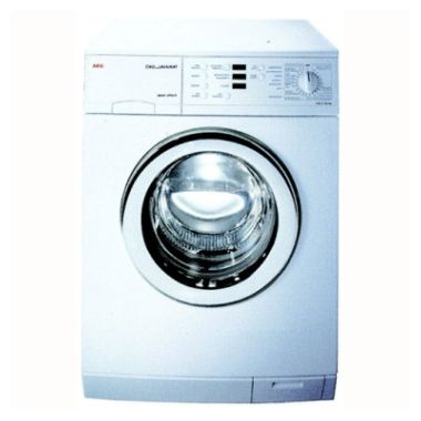 AEG 에코-라바마트 88840_이미지