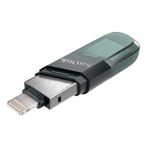 Sandisk iXpand flip (64GB)_이미지