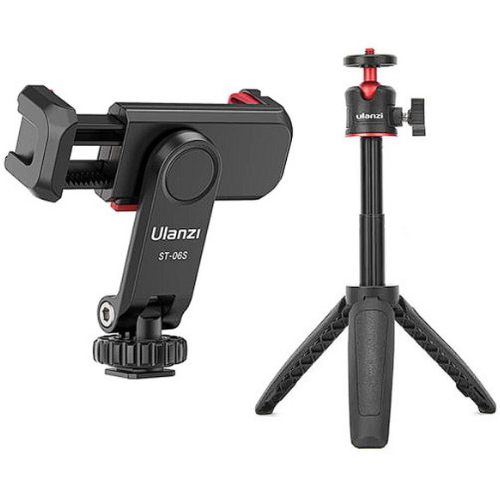 ����� MT-08 ���̷α� ��ī���ﰢ�� + ST-06S Ȧ��