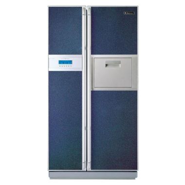 위니아 FR-T690ERC_이미지