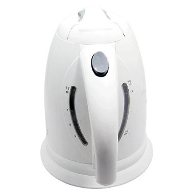 RK-470_이미지