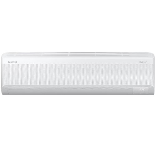 삼성전자 무풍에어컨 AR07C9181HZS (기본설치비 별도)_이미지