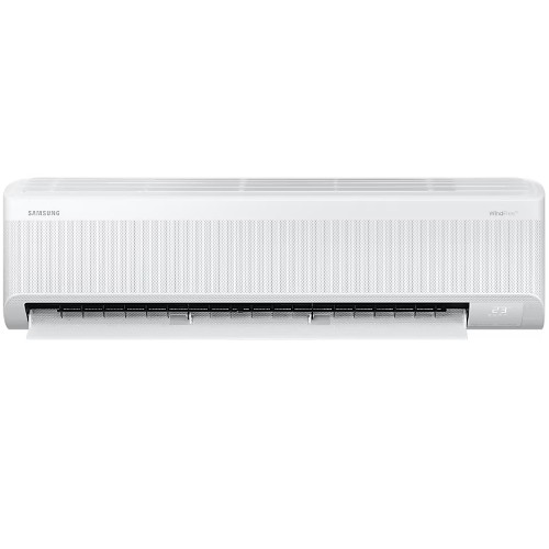 삼성전자 무풍에어컨 AR07C9181HZS (기본설치비 별도)_이미지