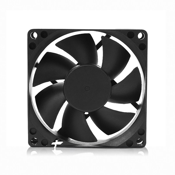 AONE STORM 80-3P 80mm