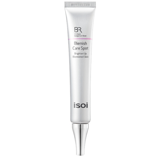 불가리안 로즈 블레미쉬 케어 스팟 25ml