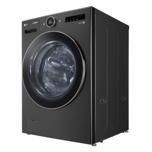 LG���� Ʈ�� FX25KS