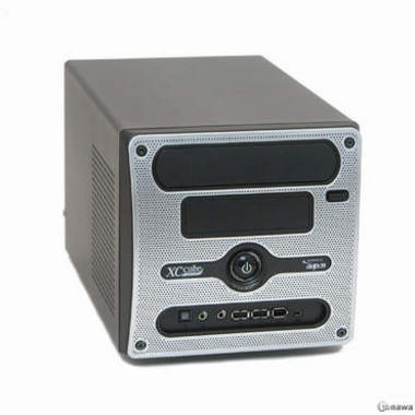 AOpen XC cube EX18 (Sporty) 제이씨현_이미지
