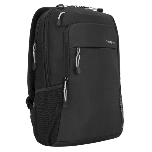 타거스 15.6인치 노트북가방 인텔렉 어드벤스 백팩