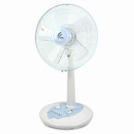 신일전자 SIF-D141N_이미지