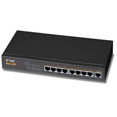 FXC 8p FXC3008 Switch_이미지