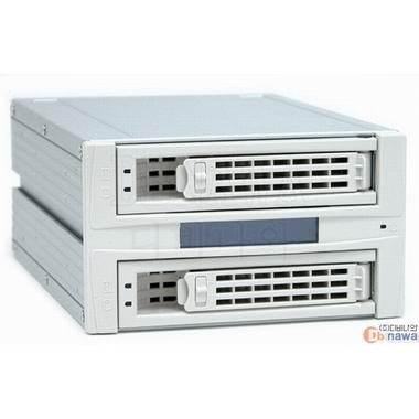 AMAQUEST DynaBacker DB-3022CD-A2_이미지