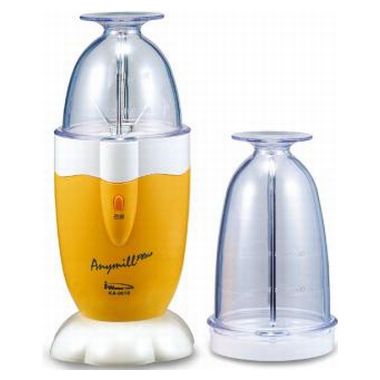 제이월드텍 JA-2610_이미지