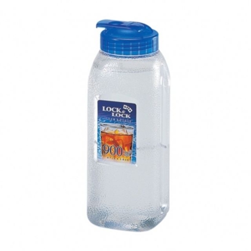 PET 물통 (HAP728) 900ml
