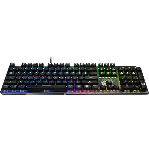 MSI GK50 ELITE_이미지