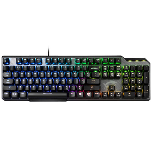 MSI GK50 ELITE_이미지