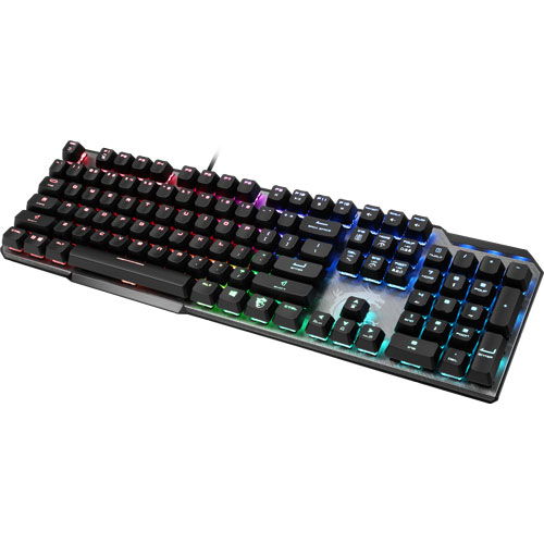 MSI GK50 ELITE_이미지