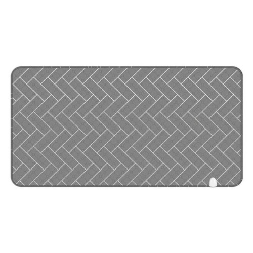 197 헤링본 온열 탄소매트 WYC2023-01