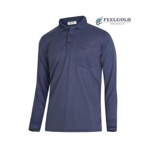 �ʰ�� XB227J12PT4801 PARK TWON �ָ��� ī��Ƽ����