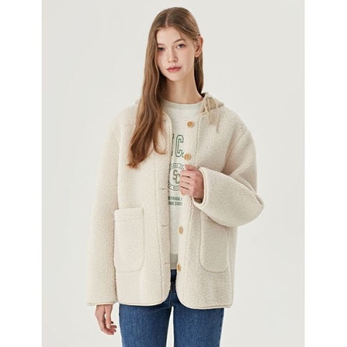 ���ڽ� ���νĽ����� �ĵ� ��Ʈ ��� ���� ���� ���� NO4JK004L0