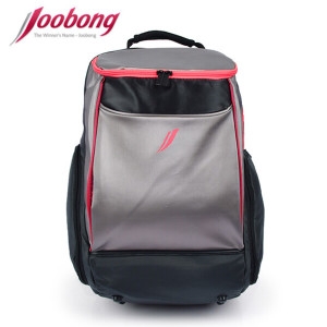 �ֺ� ���������� 19S-1905-XBR