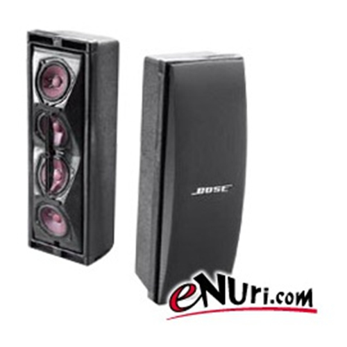 BOSE 402(II)