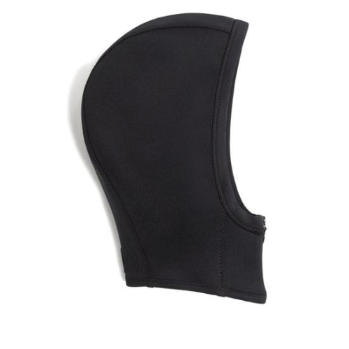 발렌티노 PAP 모자 7W0HM00H VAD0NO_이미지