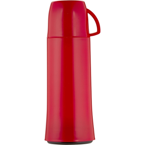 헬리오스 엘레강스 보온병 750ml