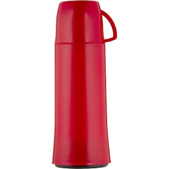 헬리오스 엘레강스 <b>보온</b><b>병</b> 750ml