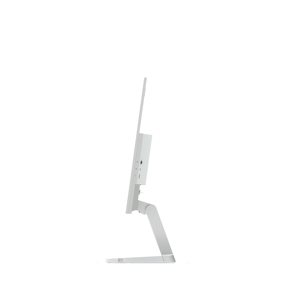 레노버 L27-4C FHD 144 IPS 무결점_이미지